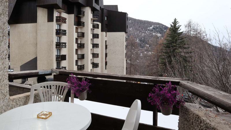 _clients_210520001_photos_631j_12290140
