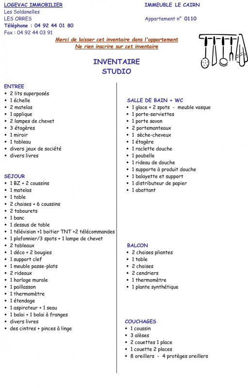 _clients_210520001_photos_631m_10908632