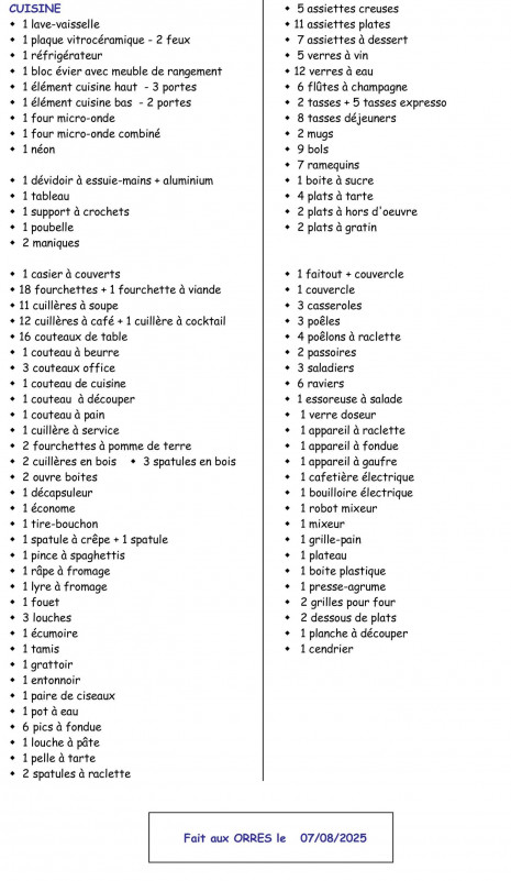 _clients_210520001_photos_631n_10256726