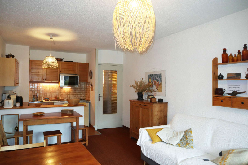 _clients_210520001_photos_632b_11059211