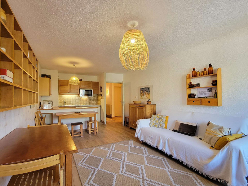 _clients_210520001_photos_632b_12335175 _clients_210520001_photos_632b_12335175