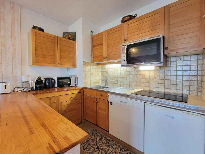 _clients_210520001_photos_632d_12290148 _clients_210520001_photos_632d_12290148