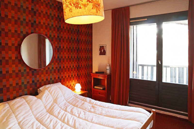 _clients_210520001_photos_632g_11443292