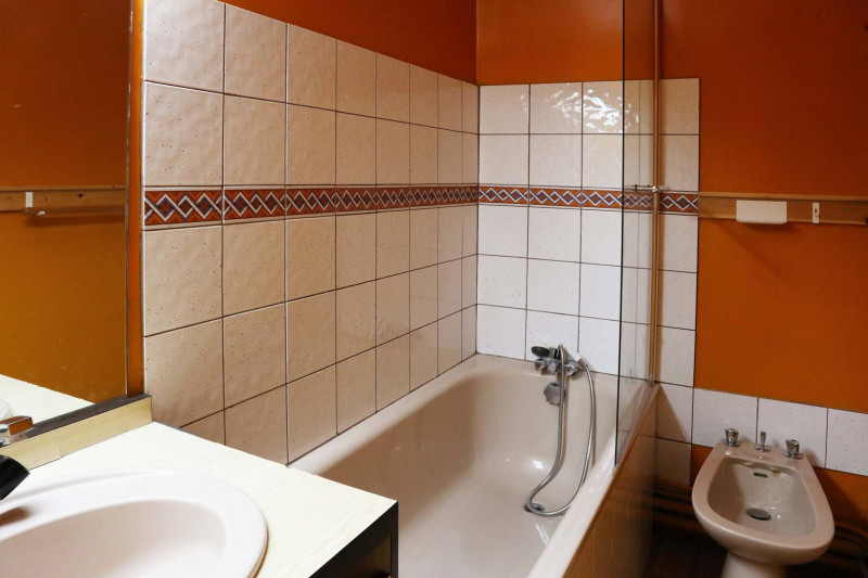 _clients_210520001_photos_632j_10123675