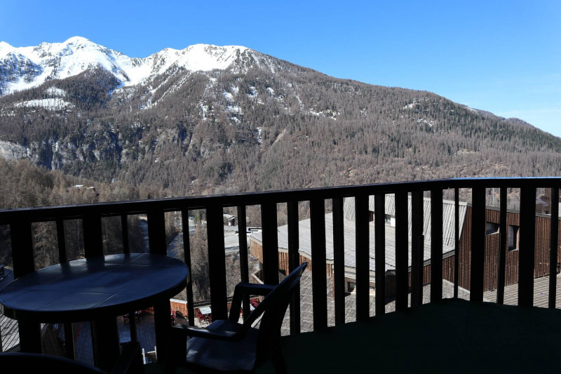 _clients_210520001_photos_632l_11025761 _clients_210520001_photos_632l_11025761