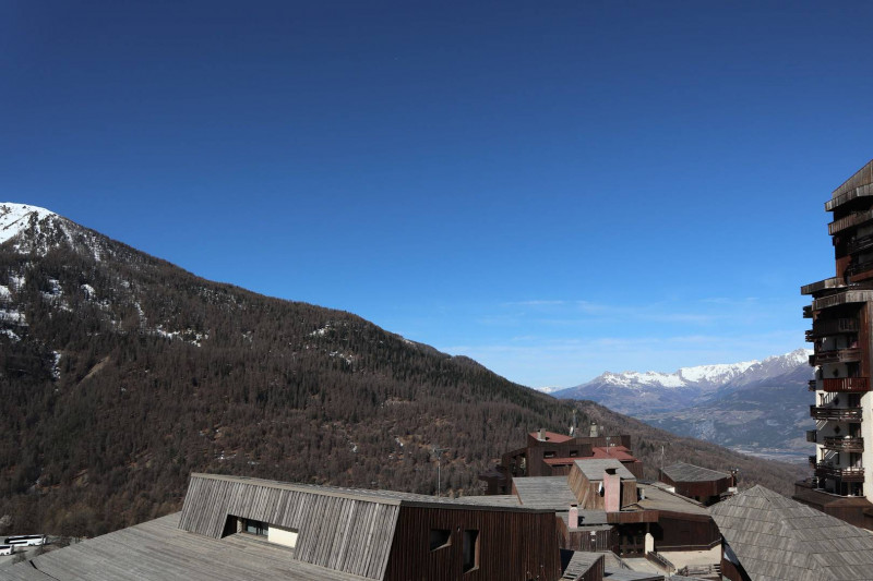 _clients_210520001_photos_632n_10156822 _clients_210520001_photos_632n_10156822