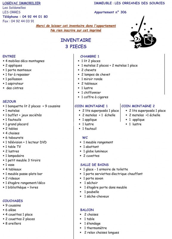 _clients_210520001_photos_632q_10523559