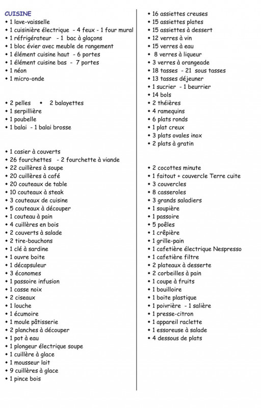 _clients_210520001_photos_632r_9972335 _clients_210520001_photos_632r_9972335