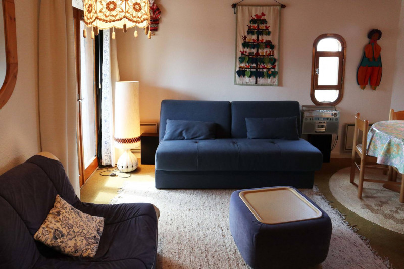 _clients_210520001_photos_634a_10331824