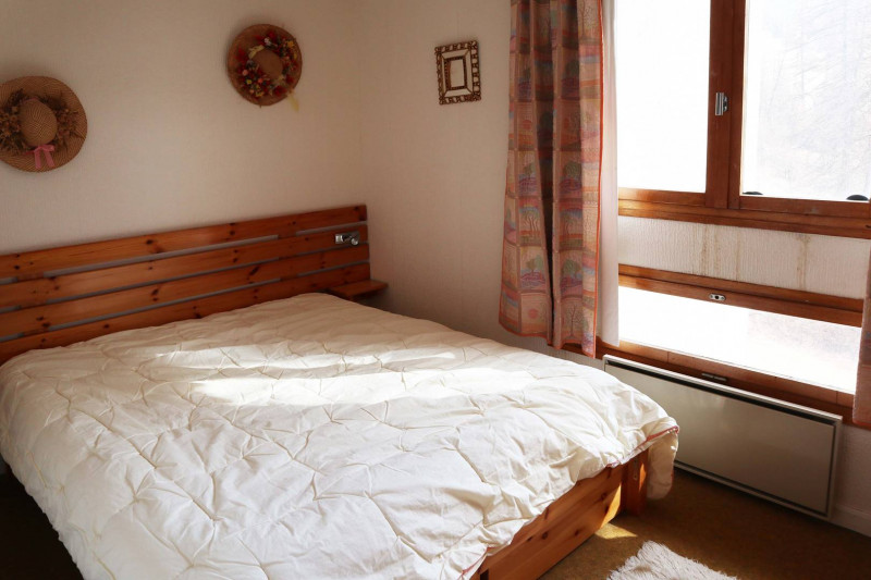 _clients_210520001_photos_634g_10240075