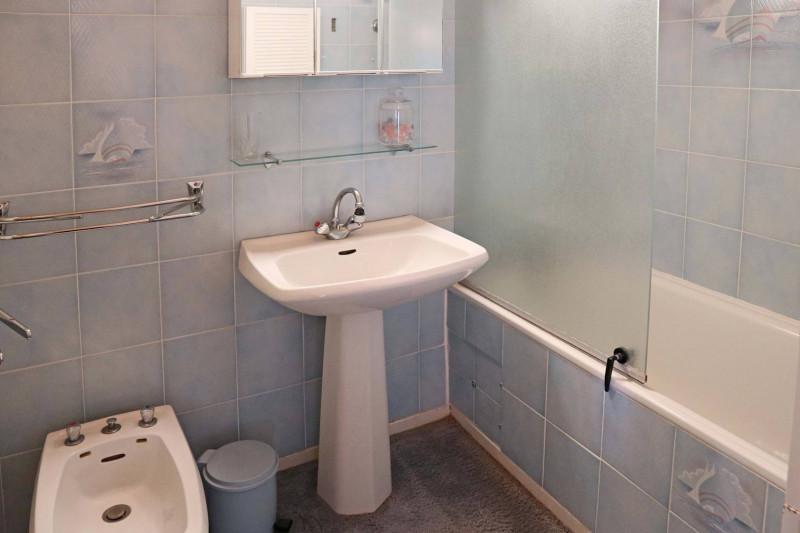 _clients_210520001_photos_634i_10323485