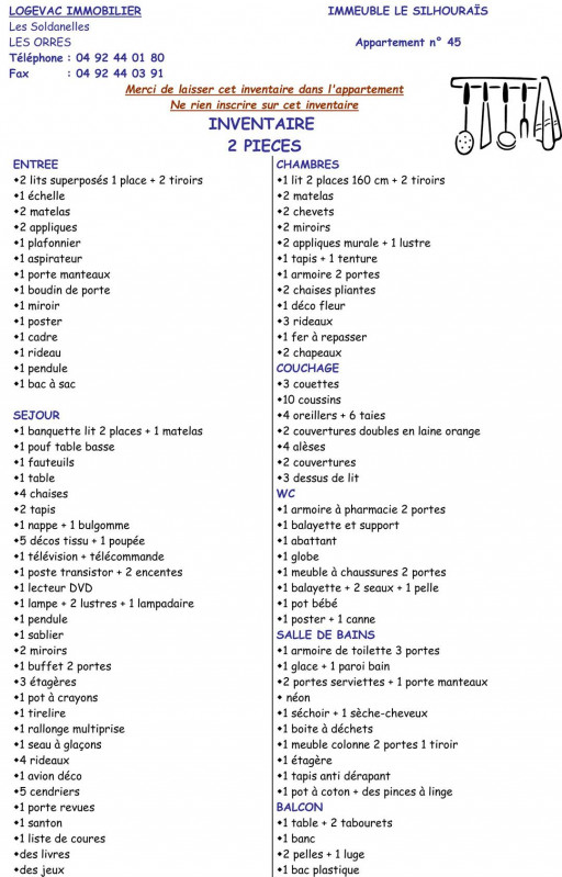 _clients_210520001_photos_634o_10365244