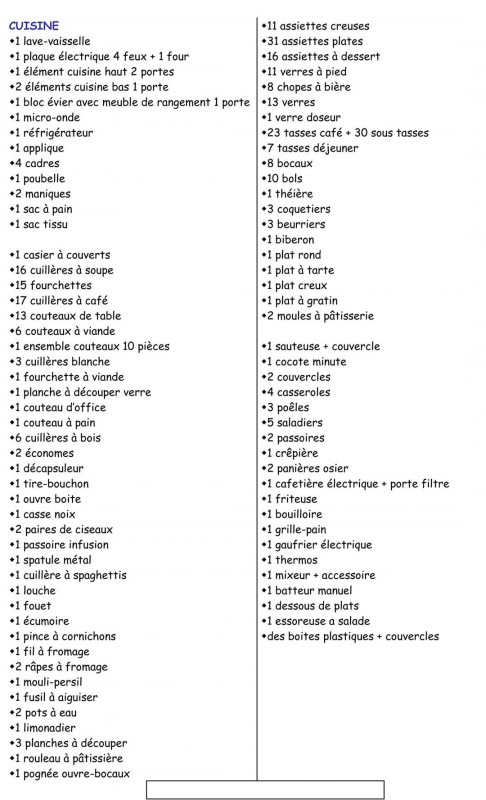 _clients_210520001_photos_634p_10054701