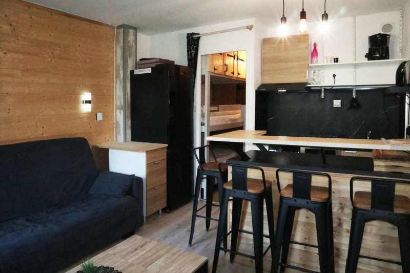 _clients_210520001_photos_635b_10206735 _clients_210520001_photos_635b_10206735