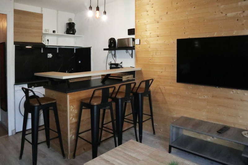 _clients_210520001_photos_635c_10917018