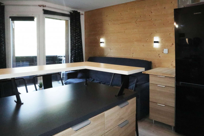 _clients_210520001_photos_635d_10448475 _clients_210520001_photos_635d_10448475