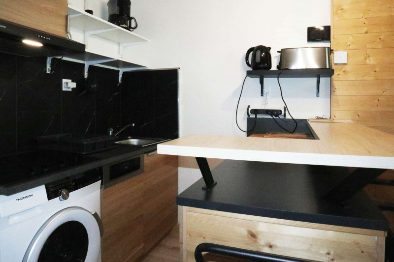 _clients_210520001_photos_635e_10465140 _clients_210520001_photos_635e_10465140