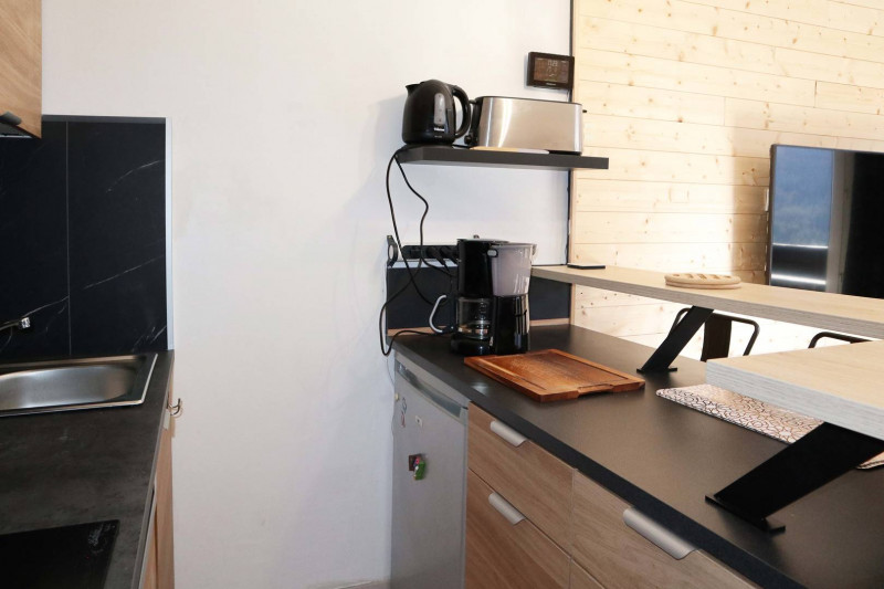 _clients_210520001_photos_635f_11232089 _clients_210520001_photos_635f_11232089