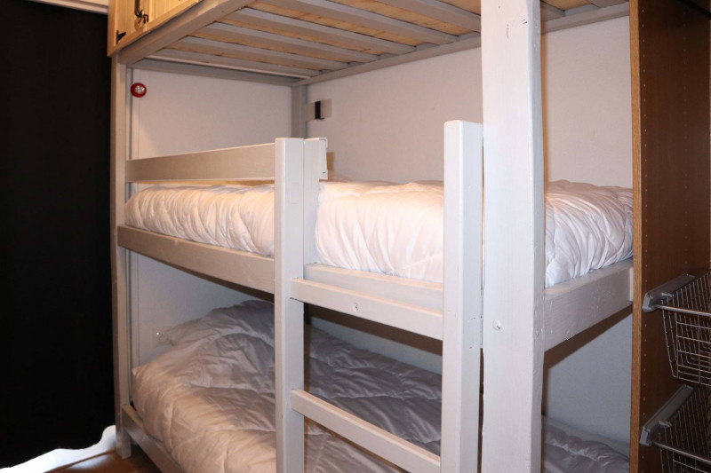 _clients_210520001_photos_635g_12335196 _clients_210520001_photos_635g_12335196