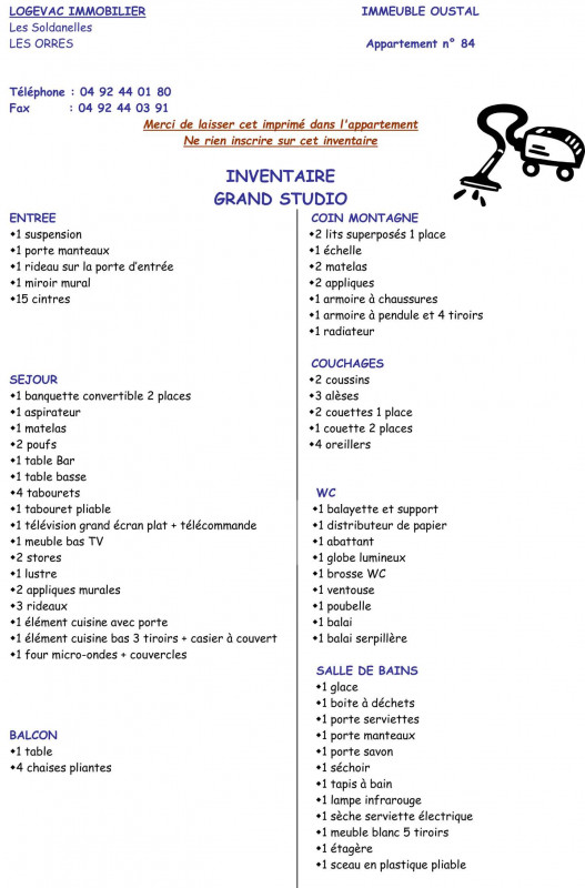 _clients_210520001_photos_635o_11000685
