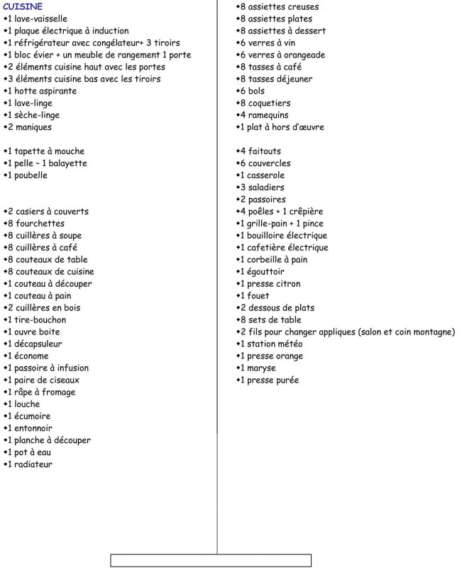 _clients_210520001_photos_635p_11355487