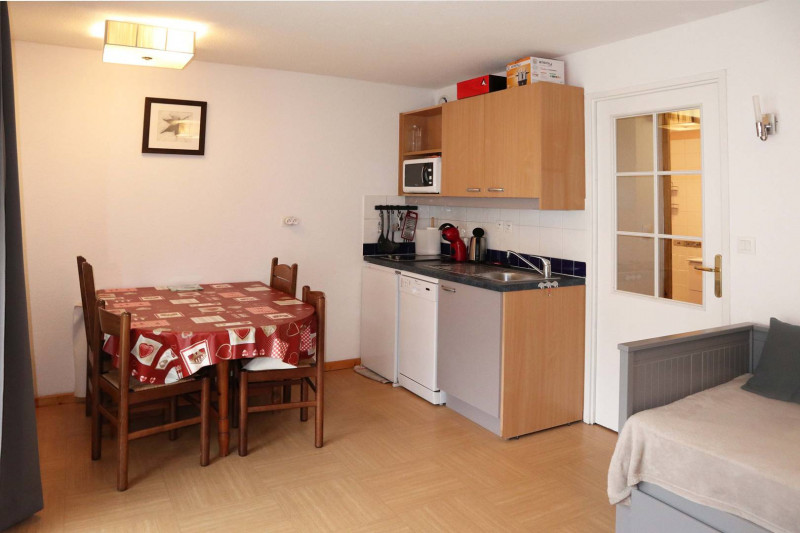 _clients_210520001_photos_639b_11192934