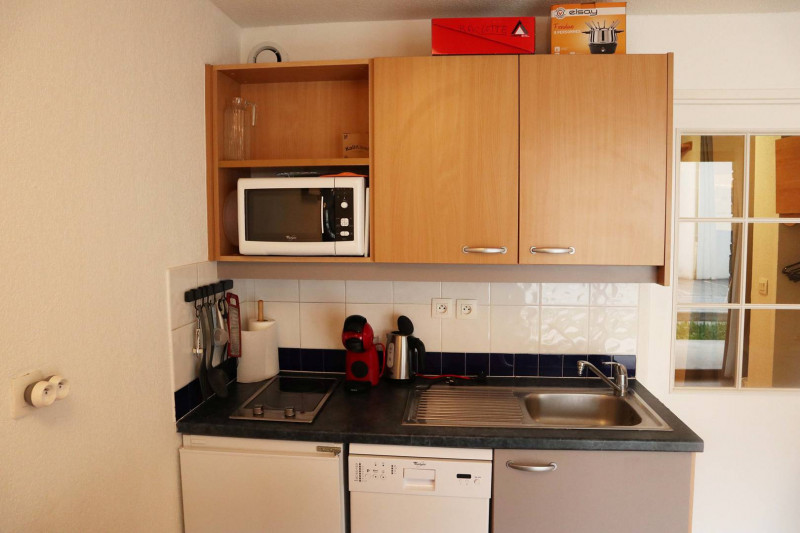 _clients_210520001_photos_639d_10766349 _clients_210520001_photos_639d_10766349