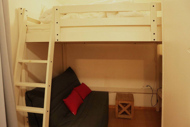 _clients_210520001_photos_639e_10900305