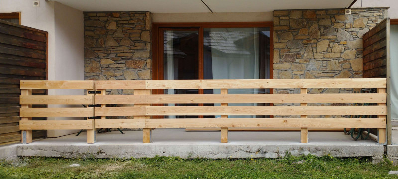 _clients_210520001_photos_639g_12152181 _clients_210520001_photos_639g_12152181
