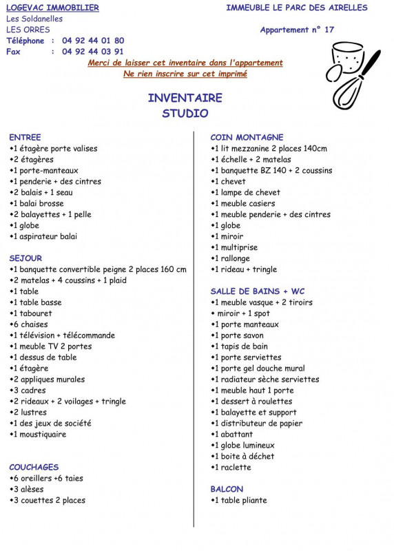 _clients_210520001_photos_639k_10087824