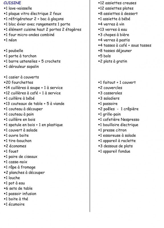 _clients_210520001_photos_639l_10248448 _clients_210520001_photos_639l_10248448