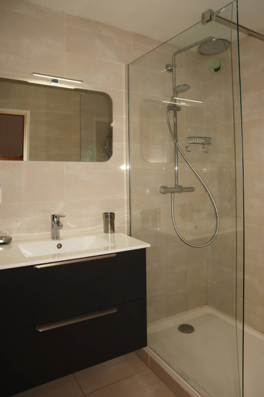 _clients_210520001_photos_63h_9341646