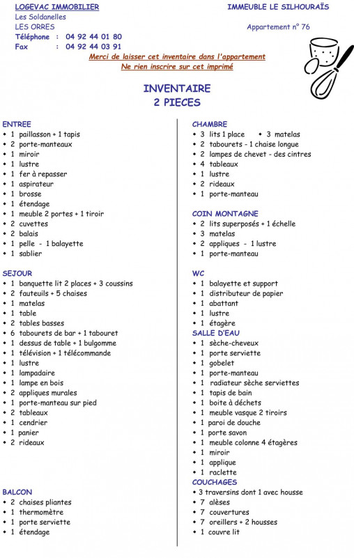 _clients_210520001_photos_63l_10181740 _clients_210520001_photos_63l_10181740