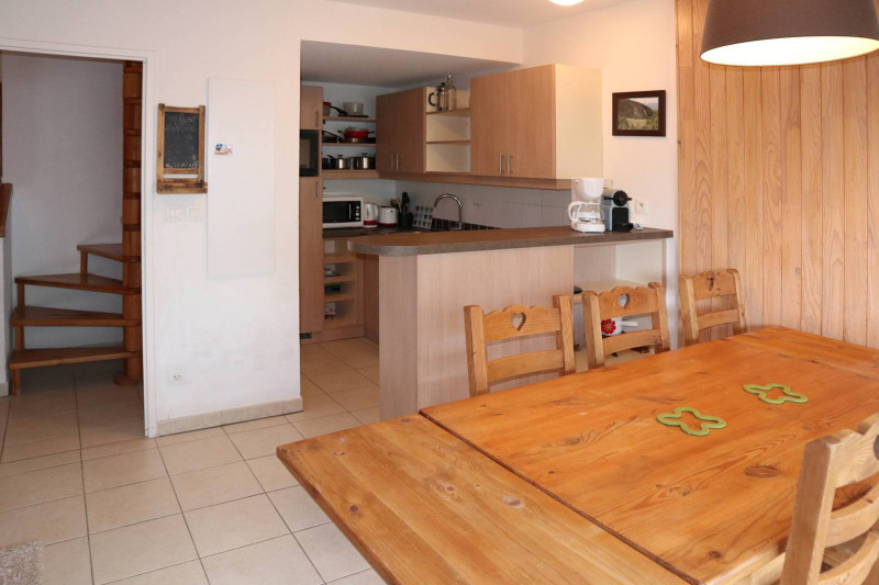 _clients_210520001_photos_640e_10540338 _clients_210520001_photos_640e_10540338