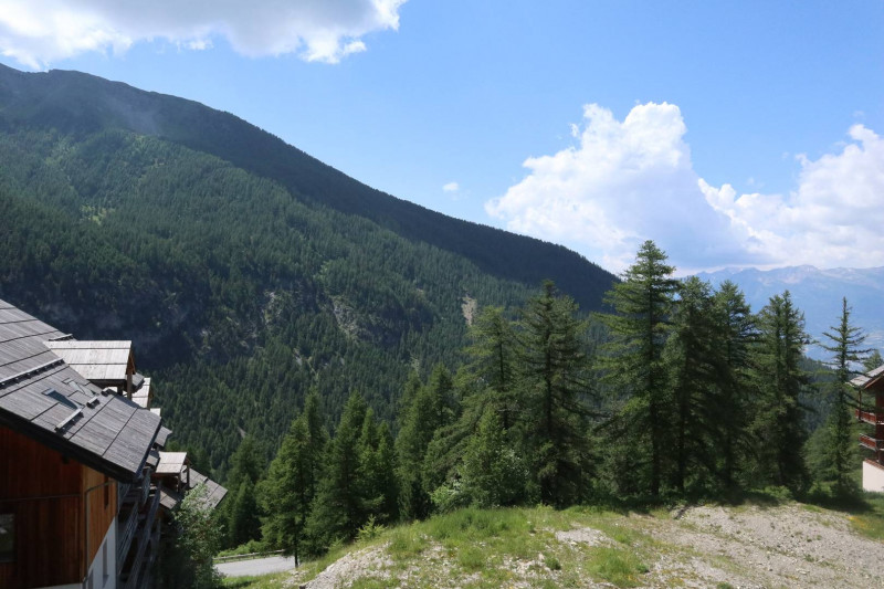 _clients_210520001_photos_640o_10741265