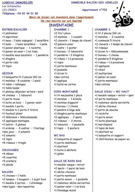 _clients_210520001_photos_640s_11142857 _clients_210520001_photos_640s_11142857