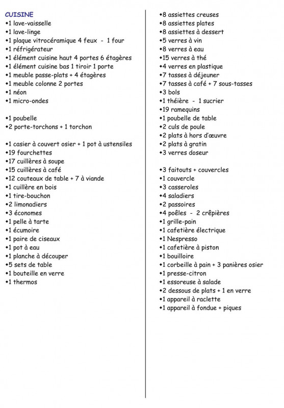 _clients_210520001_photos_640t_10557085 _clients_210520001_photos_640t_10557085