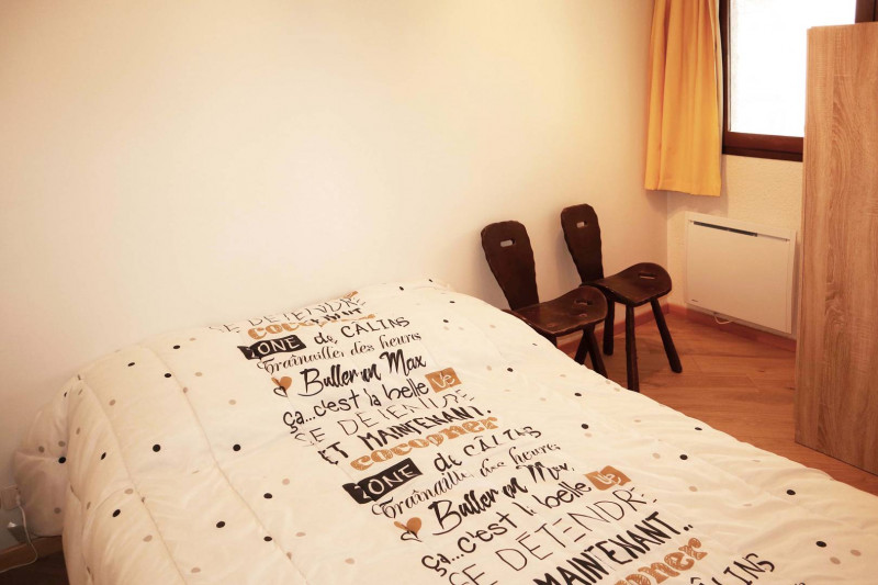 _clients_210520001_photos_642e_11232150 _clients_210520001_photos_642e_11232150