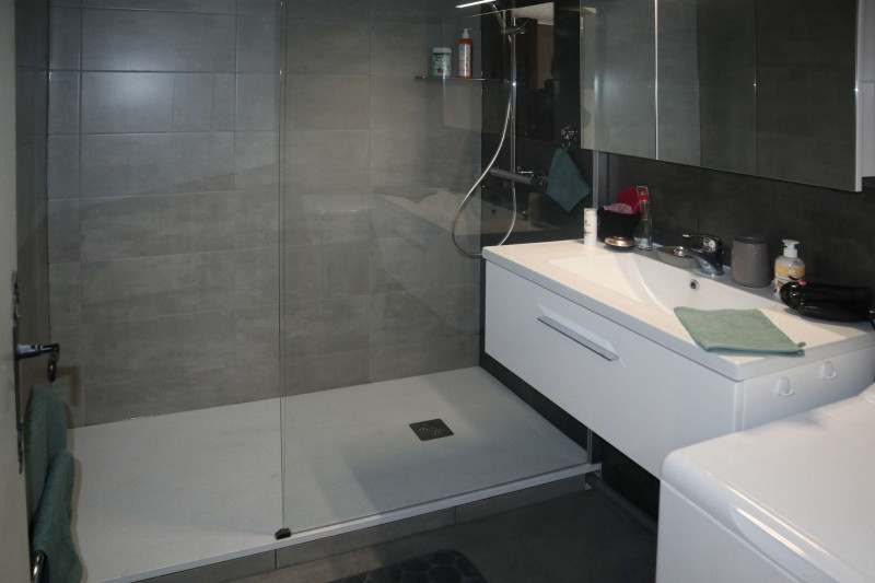 _clients_210520001_photos_642g_10582211 _clients_210520001_photos_642g_10582211