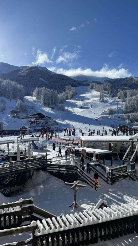 _clients_210520001_photos_642i_10273508