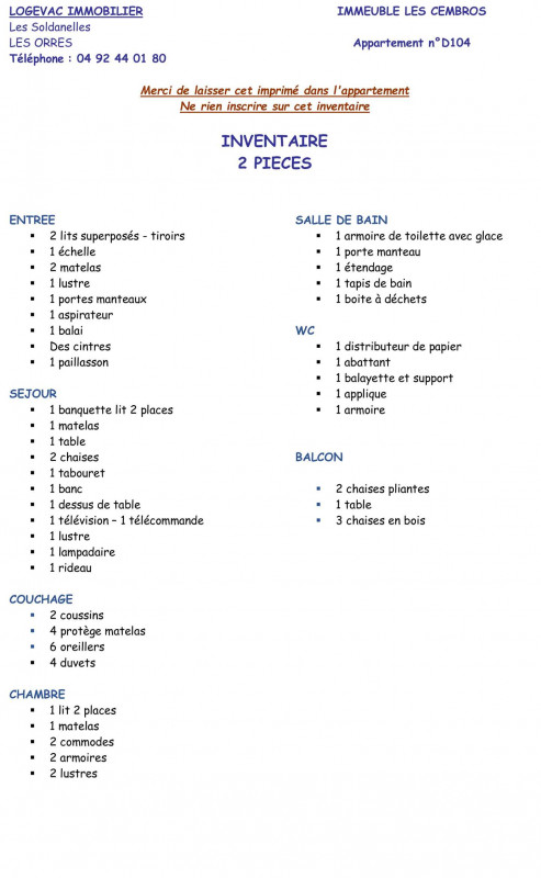 _clients_210520001_photos_642l_10791533 _clients_210520001_photos_642l_10791533