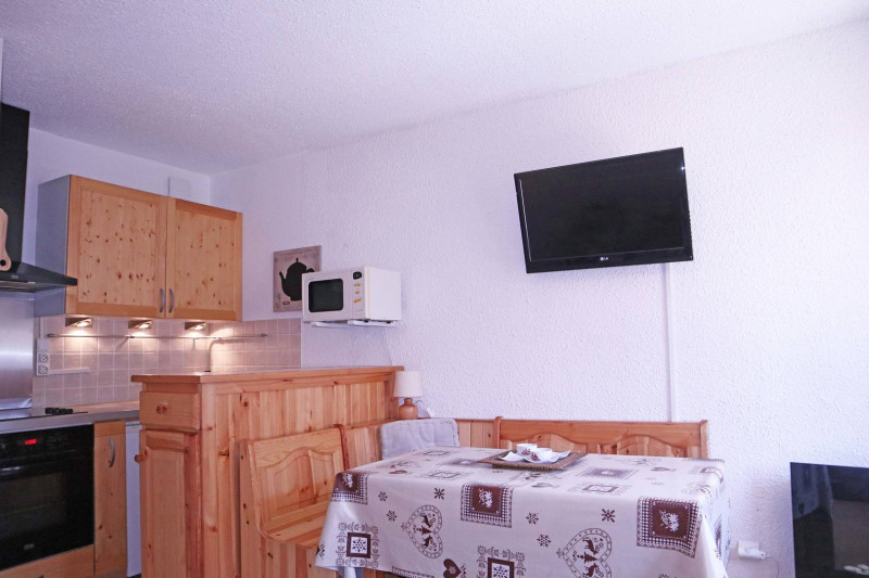 _clients_210520001_photos_643d_12112448