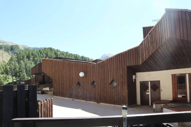 _clients_210520001_photos_643i_10079617 _clients_210520001_photos_643i_10079617