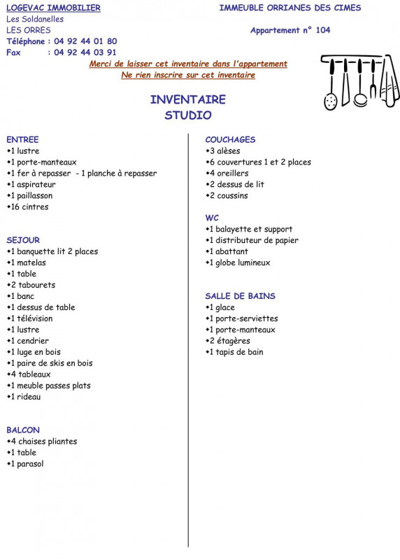 _clients_210520001_photos_643m_10256847