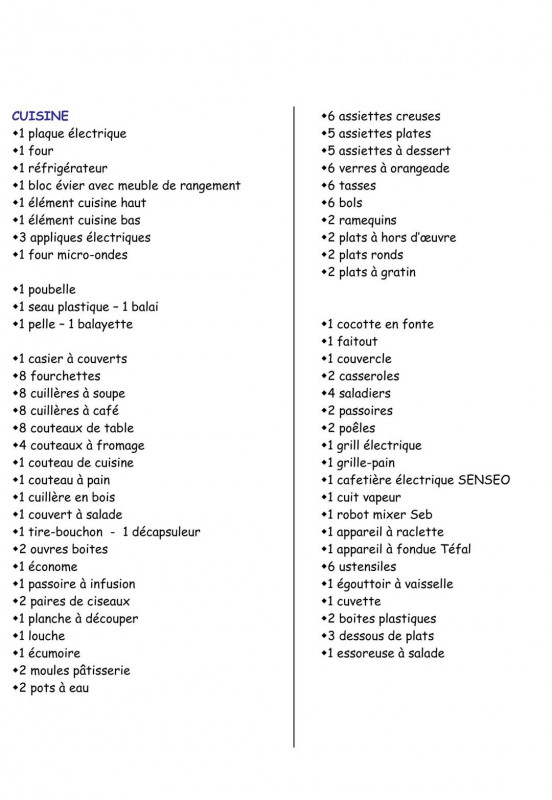 _clients_210520001_photos_643n_10699417
