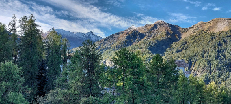 _clients_210520001_photos_645l_9849346