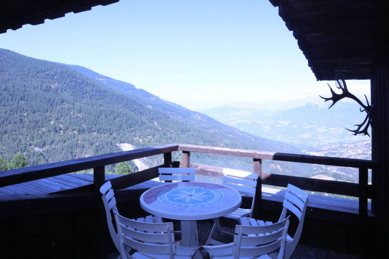 _clients_210520001_photos_645m_9898520 _clients_210520001_photos_645m_9898520