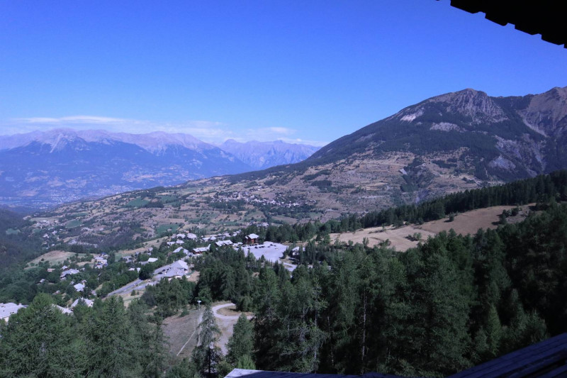 _clients_210520001_photos_645o_11256864