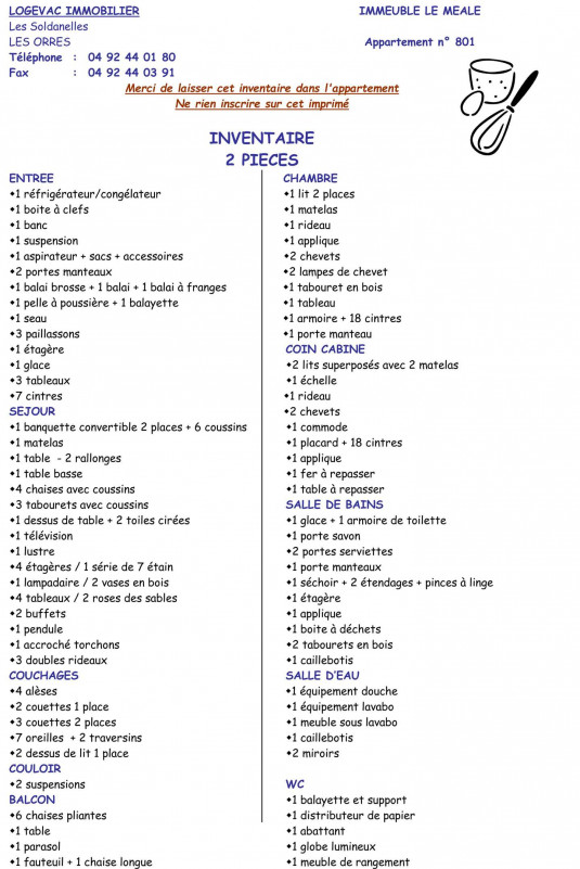 _clients_210520001_photos_645p_9841164 _clients_210520001_photos_645p_9841164