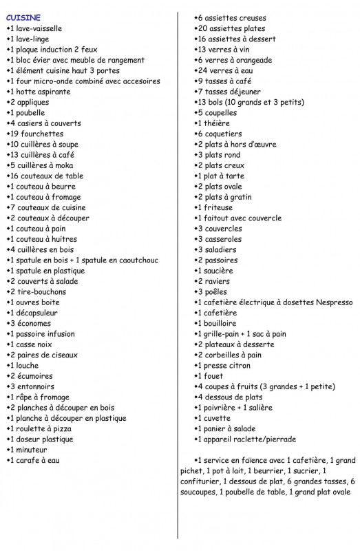 _clients_210520001_photos_645q_10348638 _clients_210520001_photos_645q_10348638